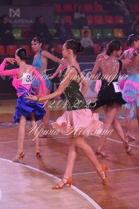 DSC_0872.JPG