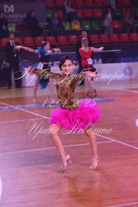 DSC_1321.JPG