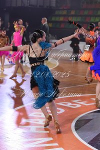 DSC_0633.JPG