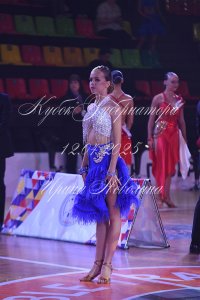 DSC_1121.JPG