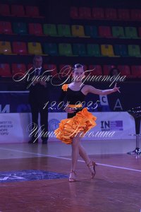 DSC_0616.JPG
