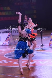DSC_0683.JPG