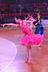 DSC_1324.JPG