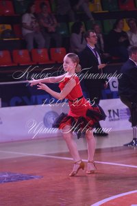DSC_1315.JPG