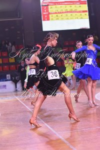 DSC_1053.JPG