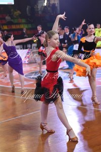 DSC_1012.JPG