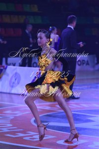 DSC_0723.JPG