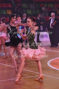 DSC_0871.JPG