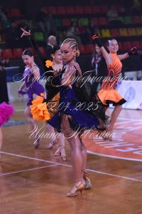 DSC_1007.JPG