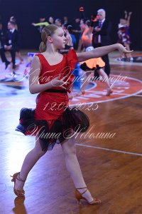 DSC_1002.JPG