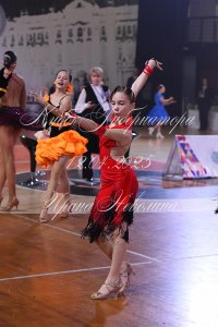 DSC_0645.JPG