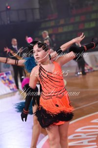 DSC_0637.JPG