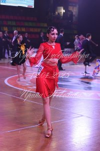 DSC_0714.JPG