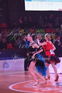 DSC_1347.JPG