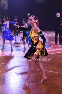 DSC_0875.JPG