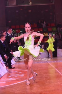 DSC_1057.JPG