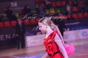 DSC_1355.JPG