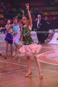 DSC_0866.JPG