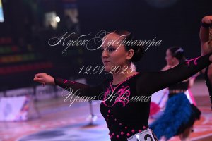 DSC_0579.JPG