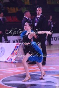 DSC_1313.JPG