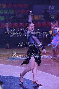DSC_0706.JPG