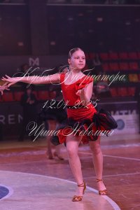 DSC_0596.JPG