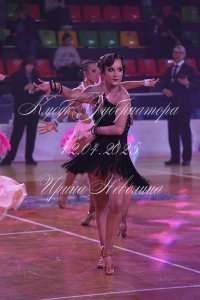 DSC_0877.JPG