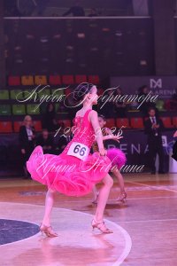 DSC_1350.JPG