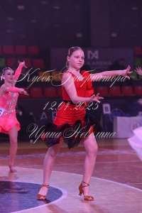 DSC_0594.JPG