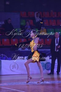 DSC_1344.JPG