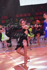 DSC_1049.JPG