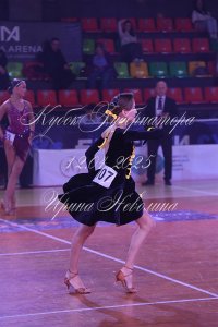 DSC_1326.JPG