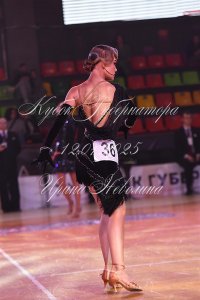DSC_1047.JPG