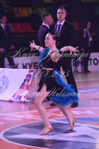 DSC_1312.JPG