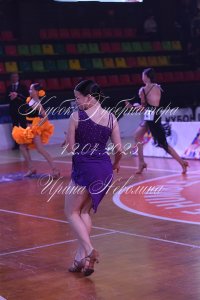 DSC_0614.JPG