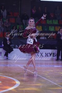 IRNL4416.JPG
