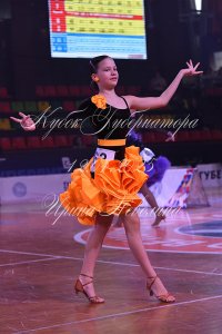 DSC_0592.JPG