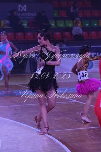DSC_0703.JPG