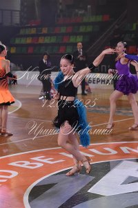 DSC_0631.JPG