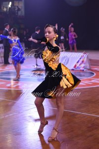 DSC_0874.JPG