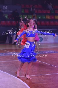 DSC_0711.JPG