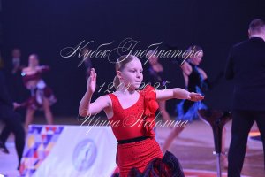 DSC_1334.JPG