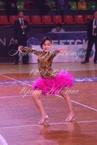 DSC_1318.JPG