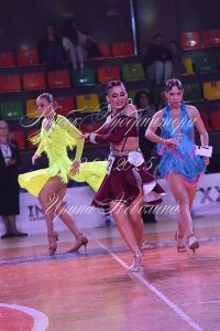 DSC_1062.JPG