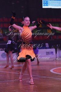 DSC_0593.JPG