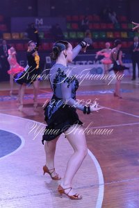 DSC_0709.JPG