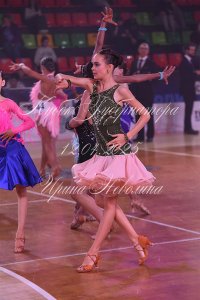 DSC_0869.JPG