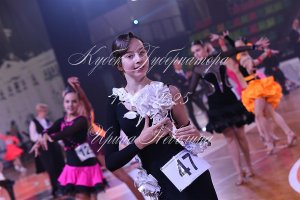 DSC_0653.JPG