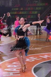 DSC_0630.JPG