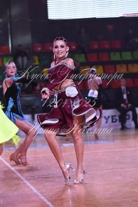 DSC_1069.JPG